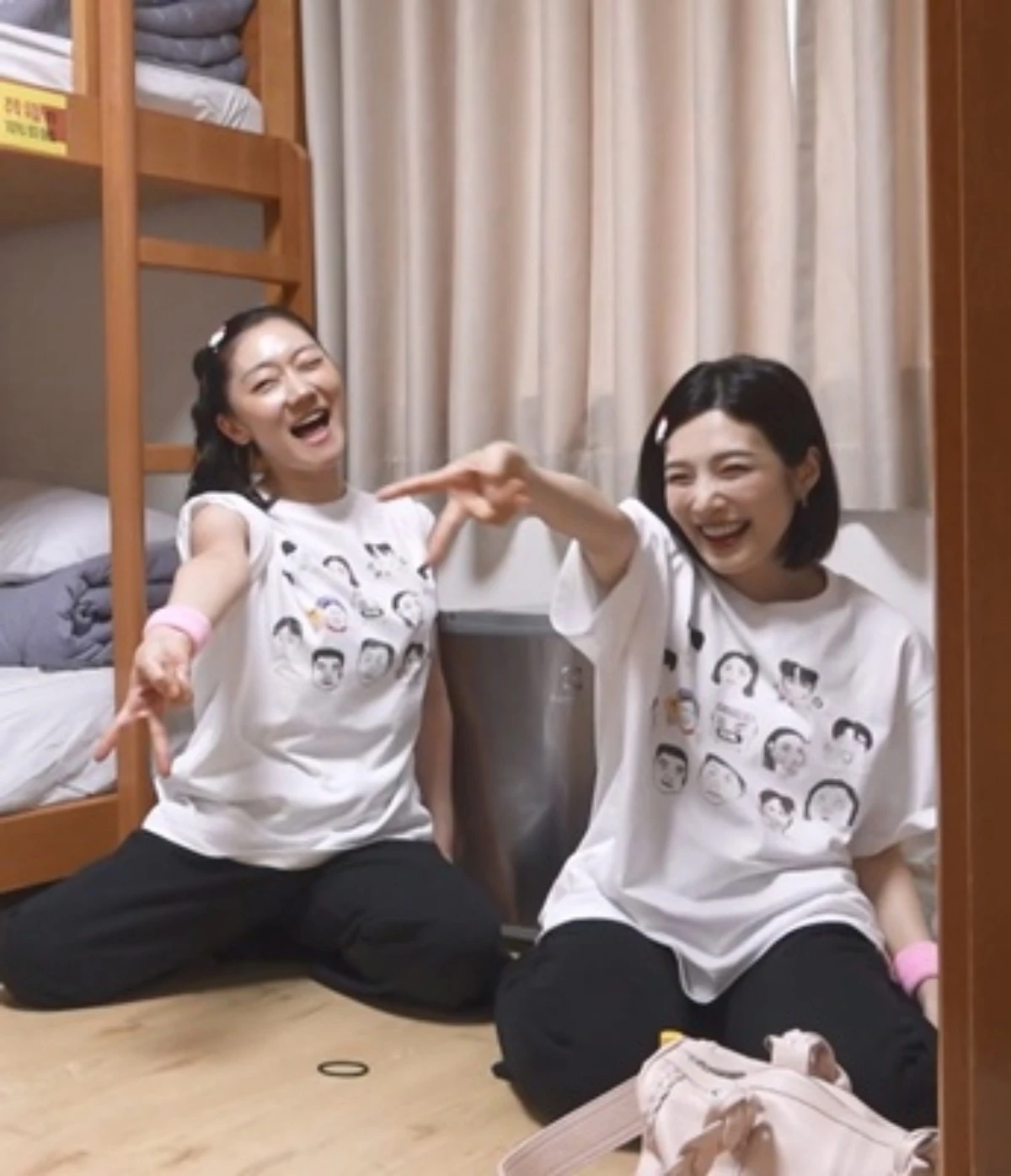 사진 = MBC '나 혼자 산다'