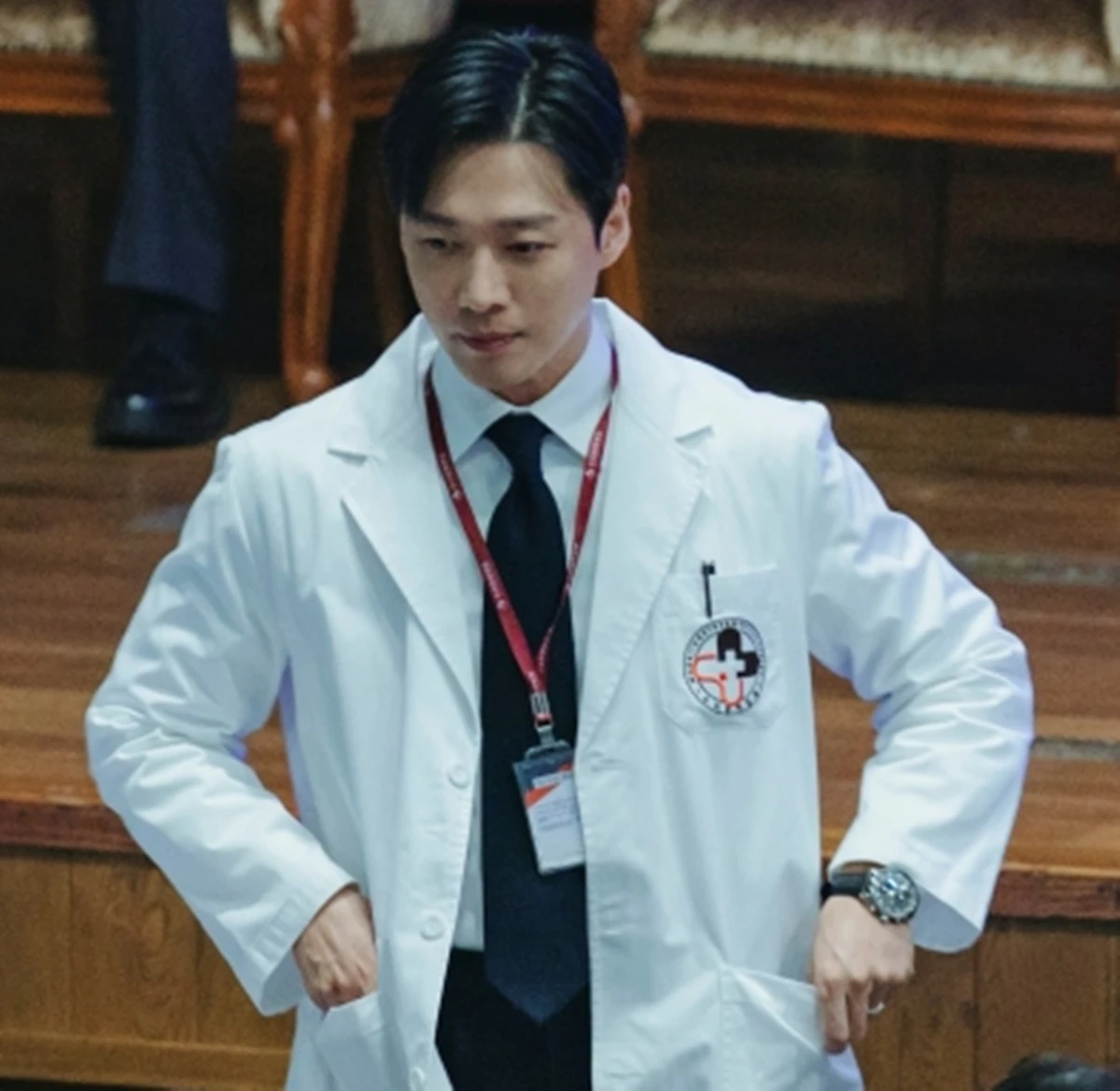 KBS 2TV '결혼의 완성'