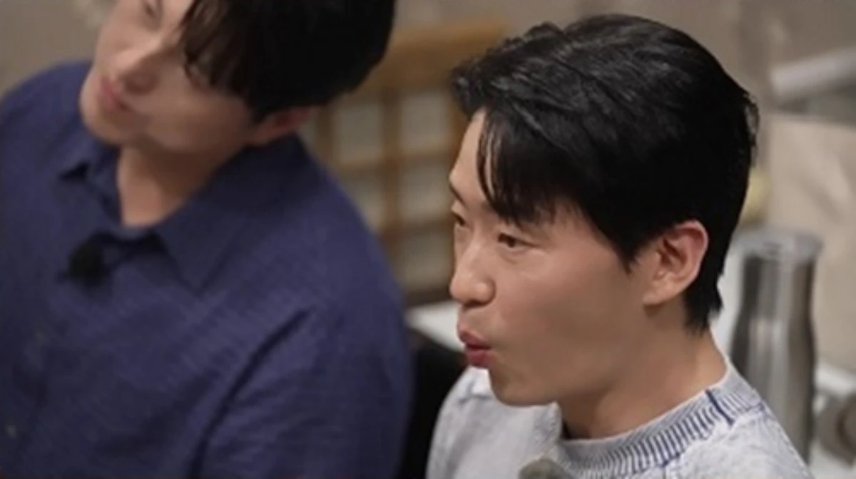 '전현무계획4'