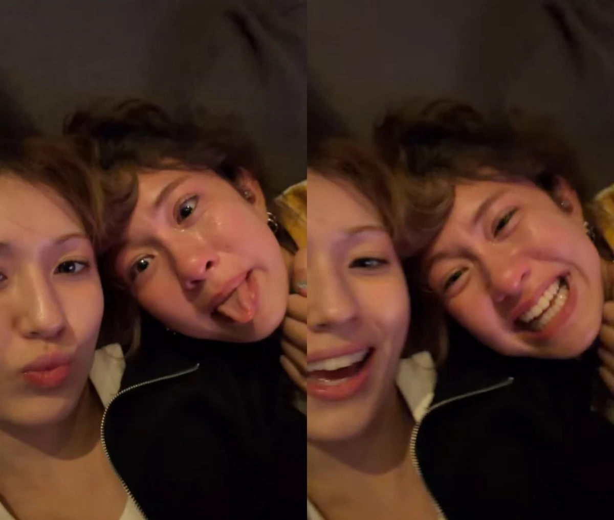 전소미