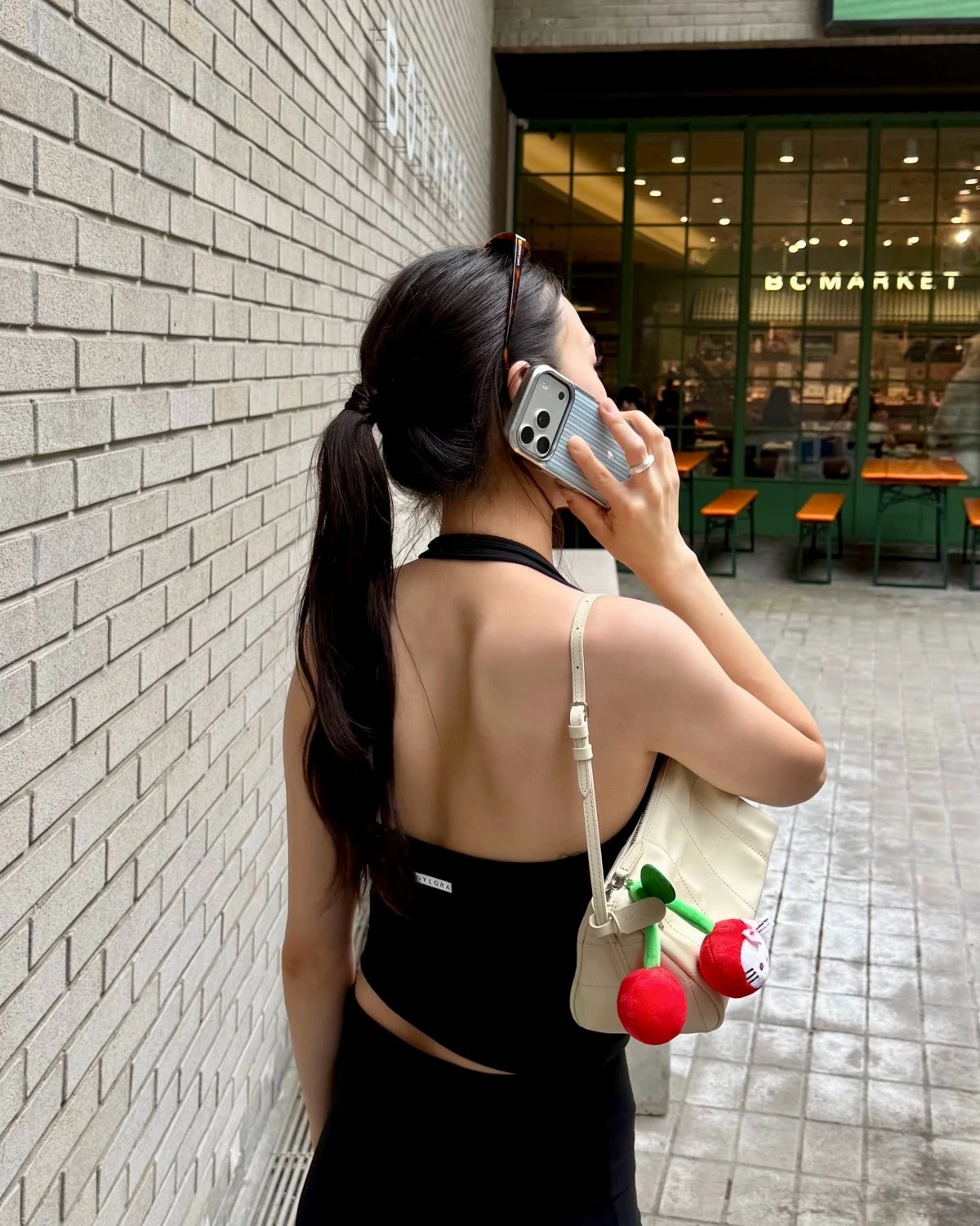 손연재 계정