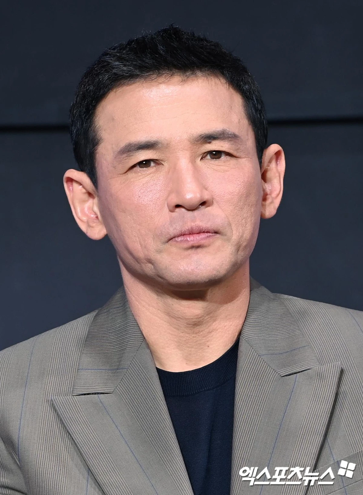 배우 황정민
