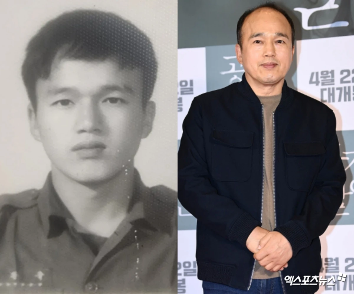김광규.