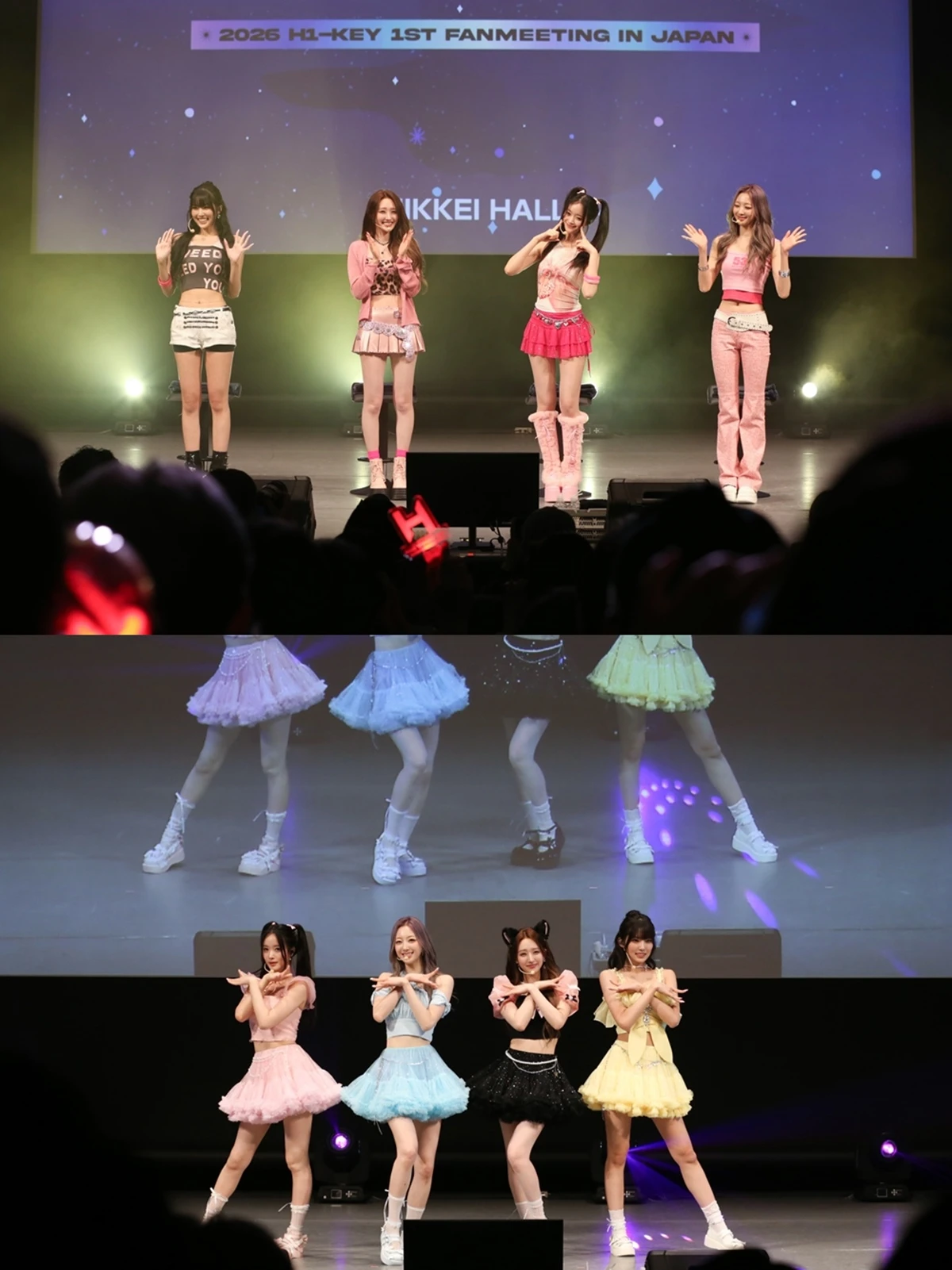 초이크리에이티브랩 제공