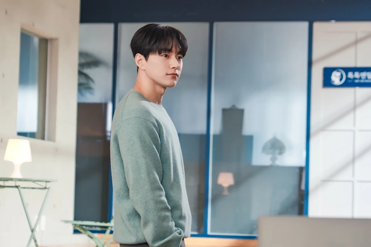 사진 = '공감세포' 김명수