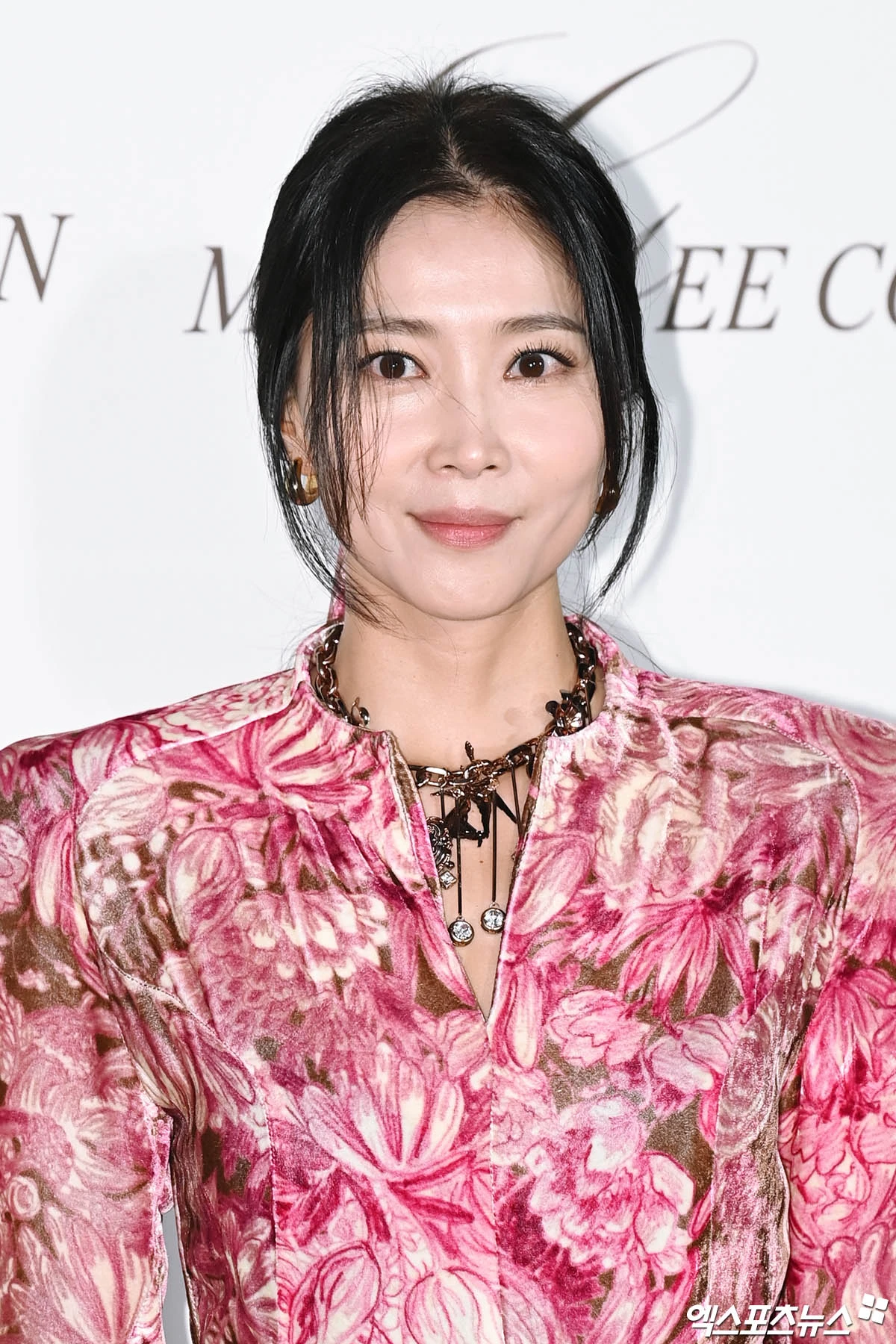 오윤아 / 엑스포츠뉴스 DB