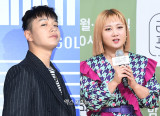 박나래 이어 쌈디도 당했다…연예인 자택 도난 피해 "이제 집 촬영 안 해" [엑's 이슈]