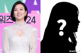 장윤정 모친, 사망 가능성도 제기…"이리 사느니 차라리" 마지막 메시지 공개 [엑's 이슈]