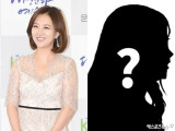 "장윤정 모친, "3주 전까지 돈 요구 연락"...반전 목격담 나왔다 [엑's 이슈]