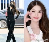 장원영, 모자·마스크 벗고 180도 달라졌는데…외모품평·억측까지 '몸살' [엑's 이슈]