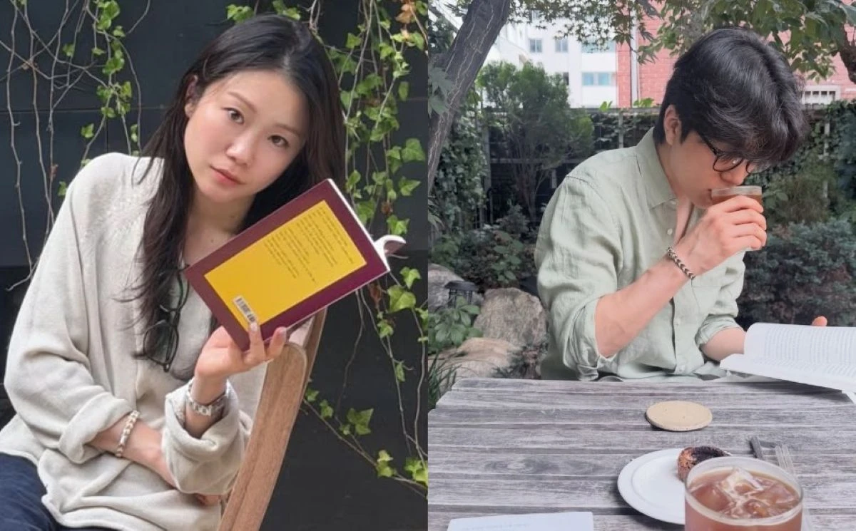 31기 순자 계정