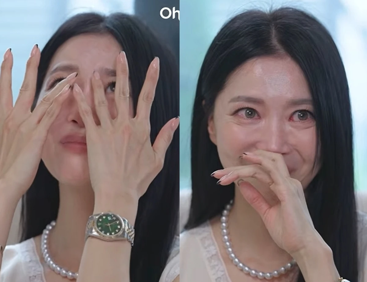유튜브 채널 'Oh!윤아'