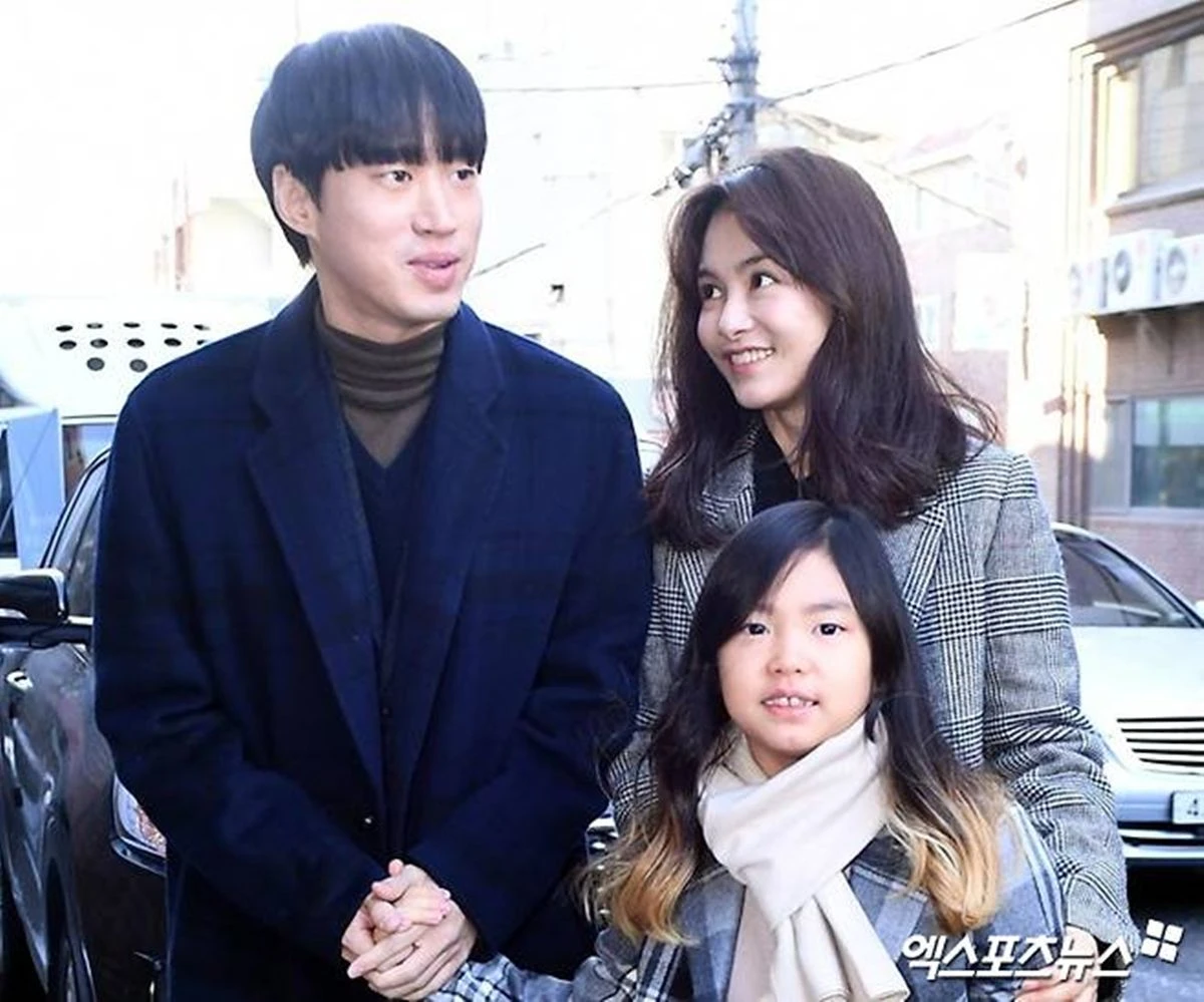 엑스포츠뉴스DB