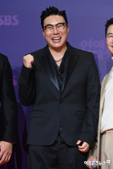 이상민, 69억 빚 청산 가능했던 이유…"작년 수입 15억" [엑's 이슈]
