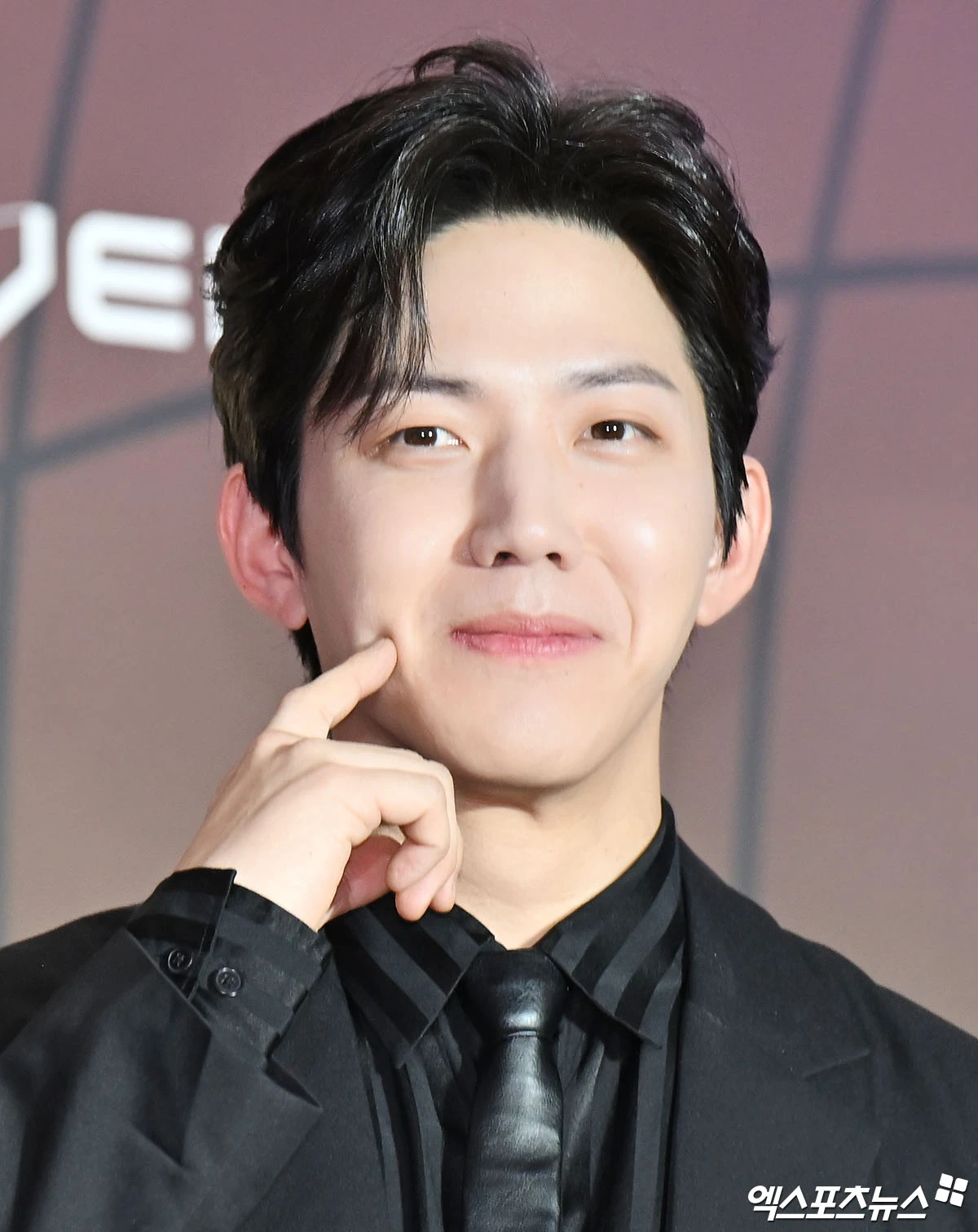 데이식스 도운.