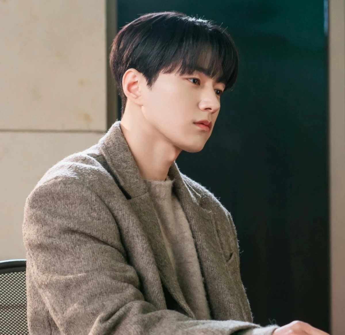김명수.