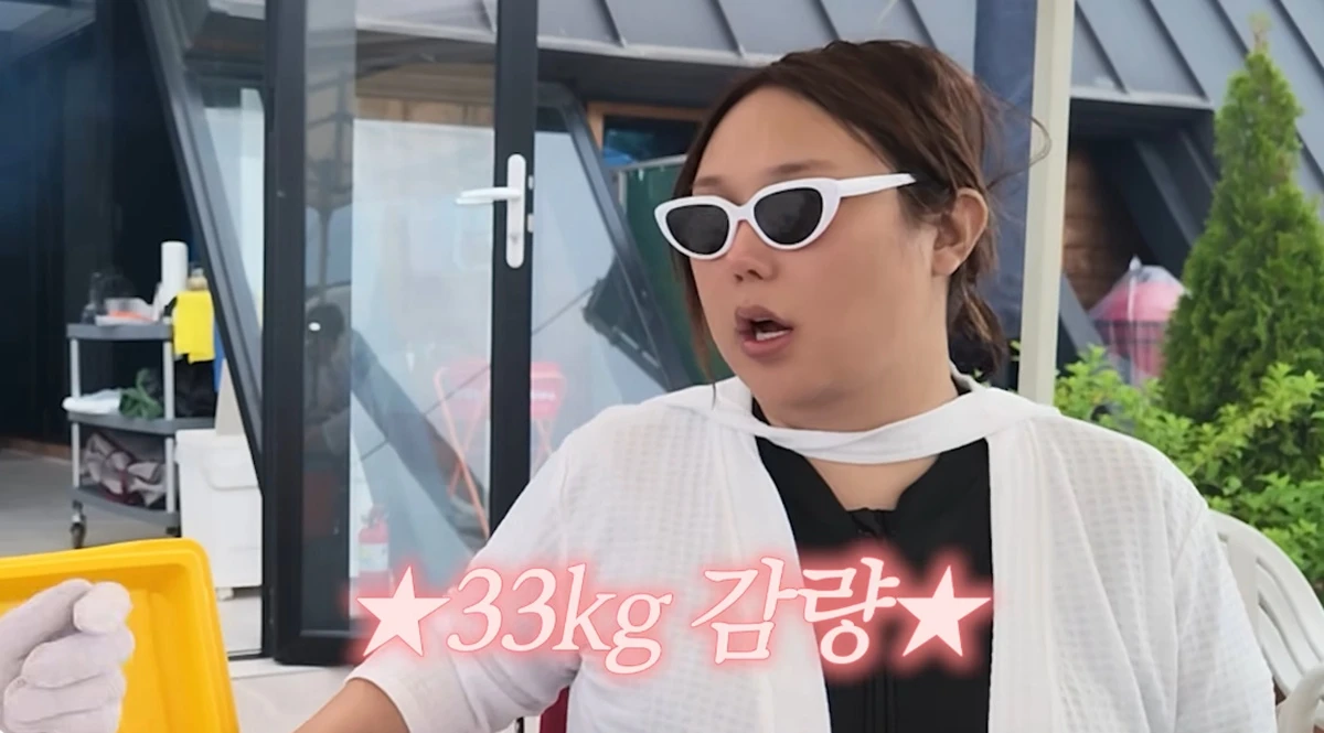 유튜브 채널 '랄랄'