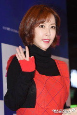 '도박 논란' 슈, 1500평 하우스 농사 근황…"우울증·폐쇄공포증 생겨서"