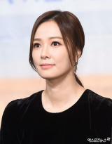 권상우, 기러기 끝내나…'미국 7년 거주' ♥손태영 "일 생각하면 한국 가고파" (뉴저지) 