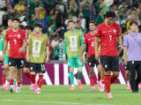 이강인 빼고 전멸…"한국은 소식 없어, 日과 대조적"→홍명보호 참사, 코리안리거 이적에 악영향? "WC 흐름 못 타"