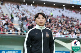 김기동 감독 월드컵, 아쉬움 컸던 대회…K리그에 영향 있겠지만 우리가 좋은 축구로 시각 바꾸겠다 [현장인터뷰]