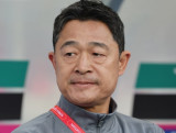 "손흥민·이강인 병역 혜택 받았는데" 韓, 월드컵 참사로 AG 4연패 '물음표'…"한국 WC 악몽 이어질까?" 日 시선 집중