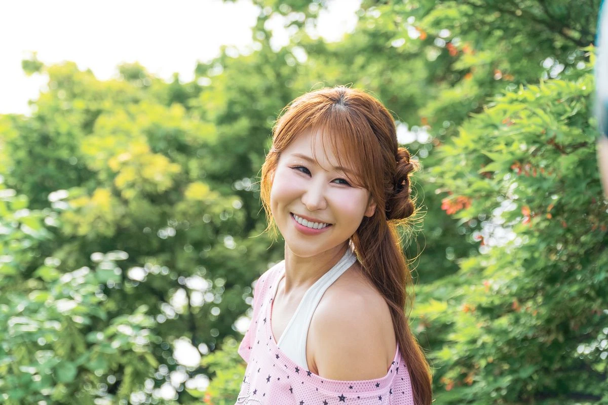 박세미