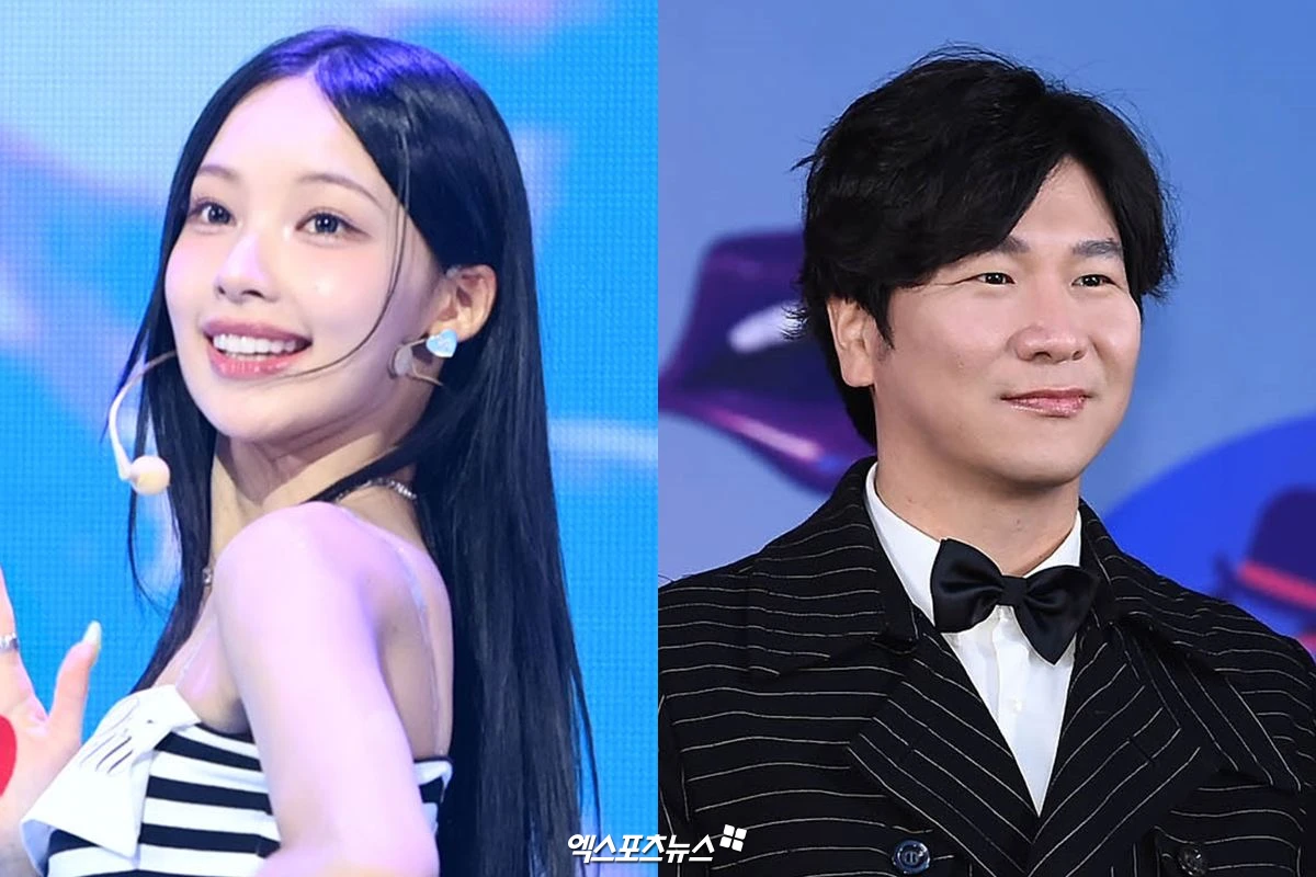 원이 김시덕, 엑스포츠뉴스DB
