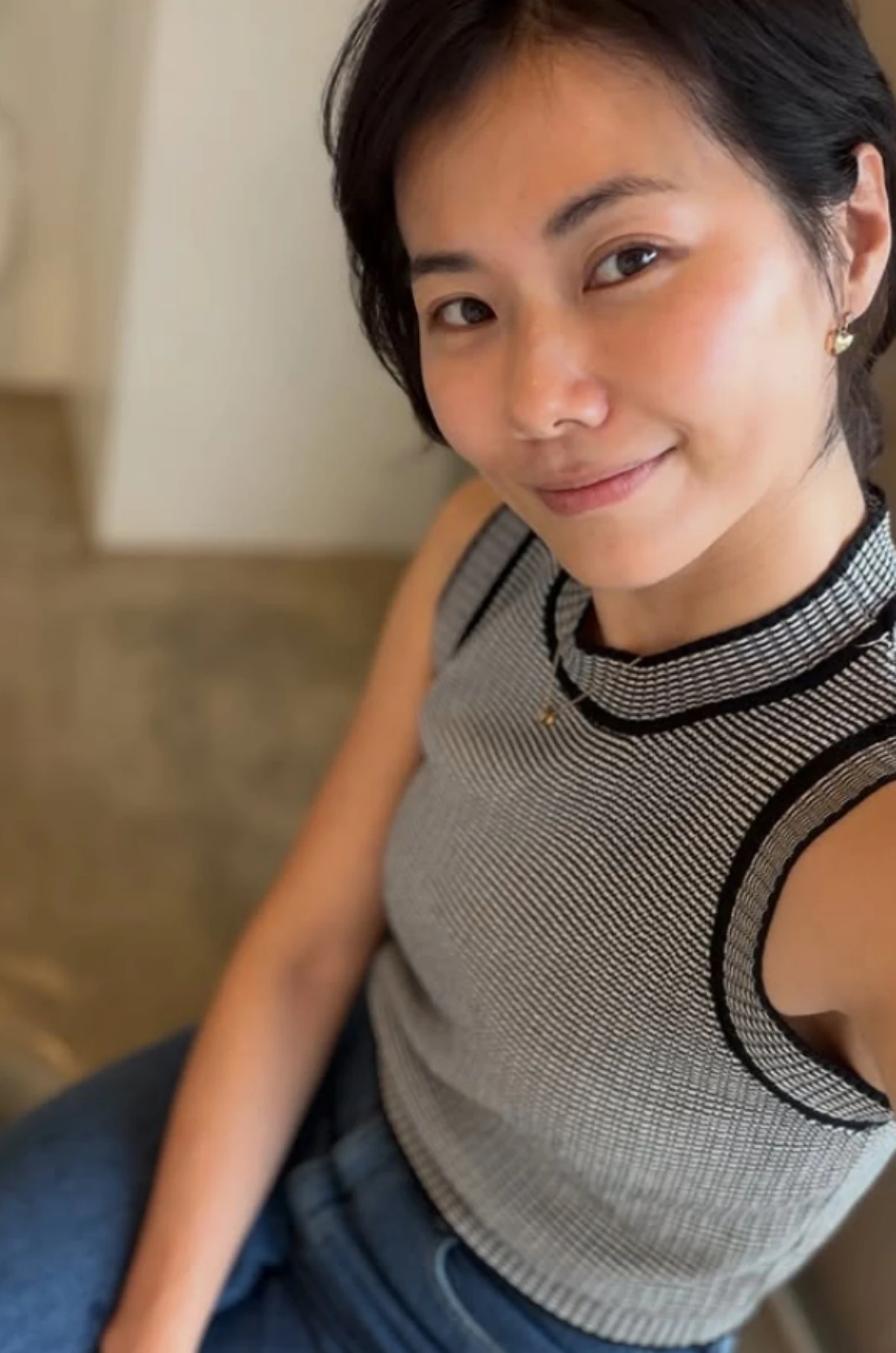 28기 영숙.