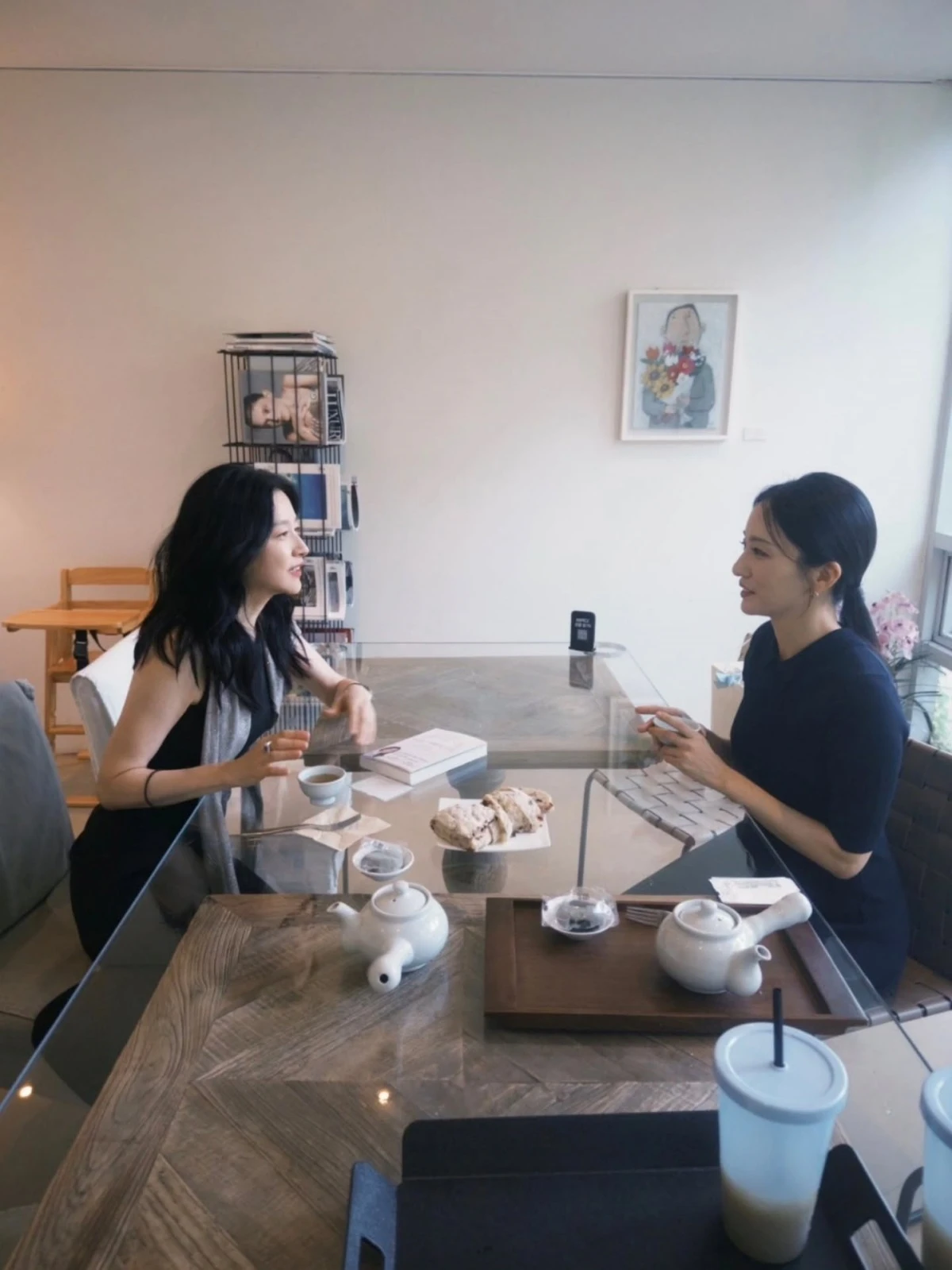 조수빈