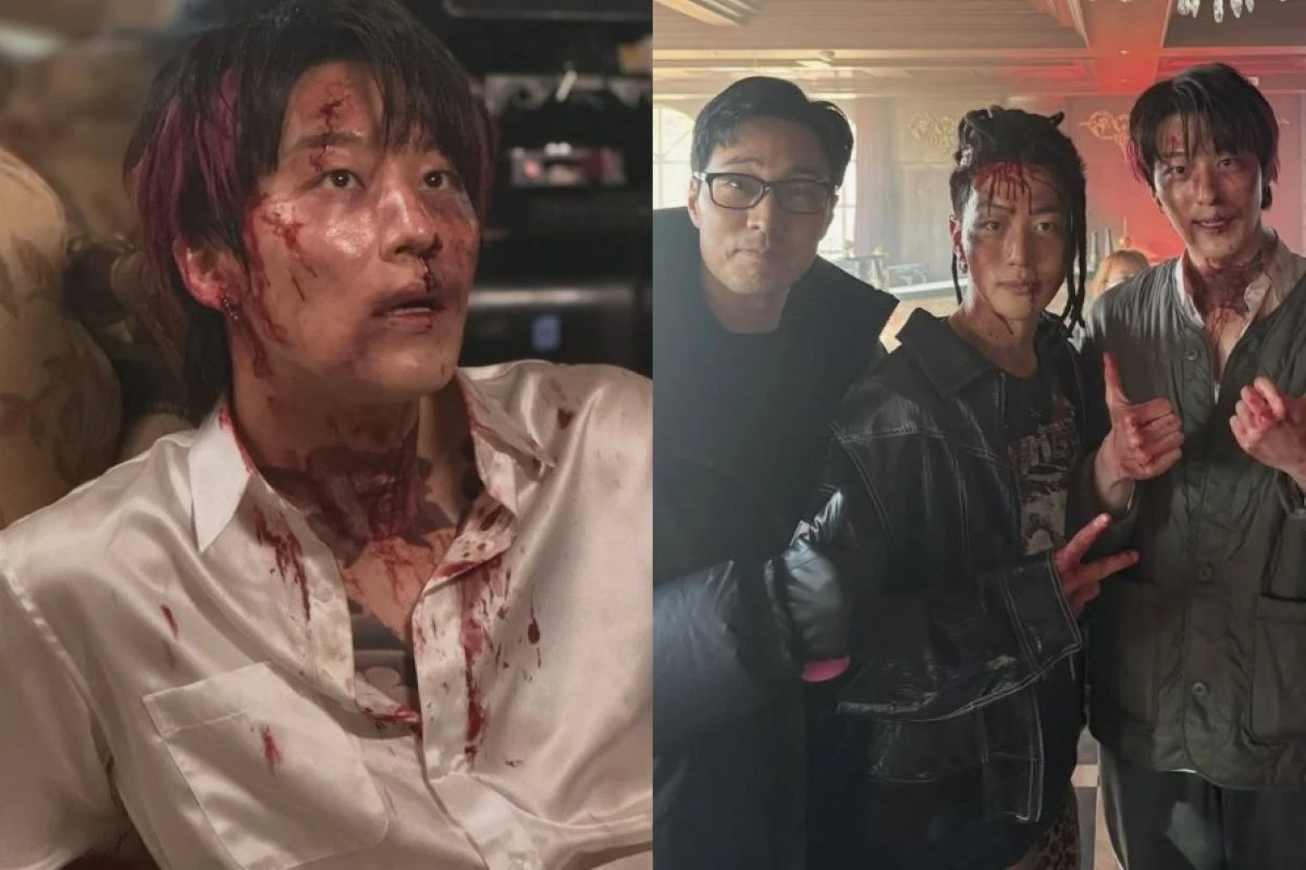 원태민 계정
