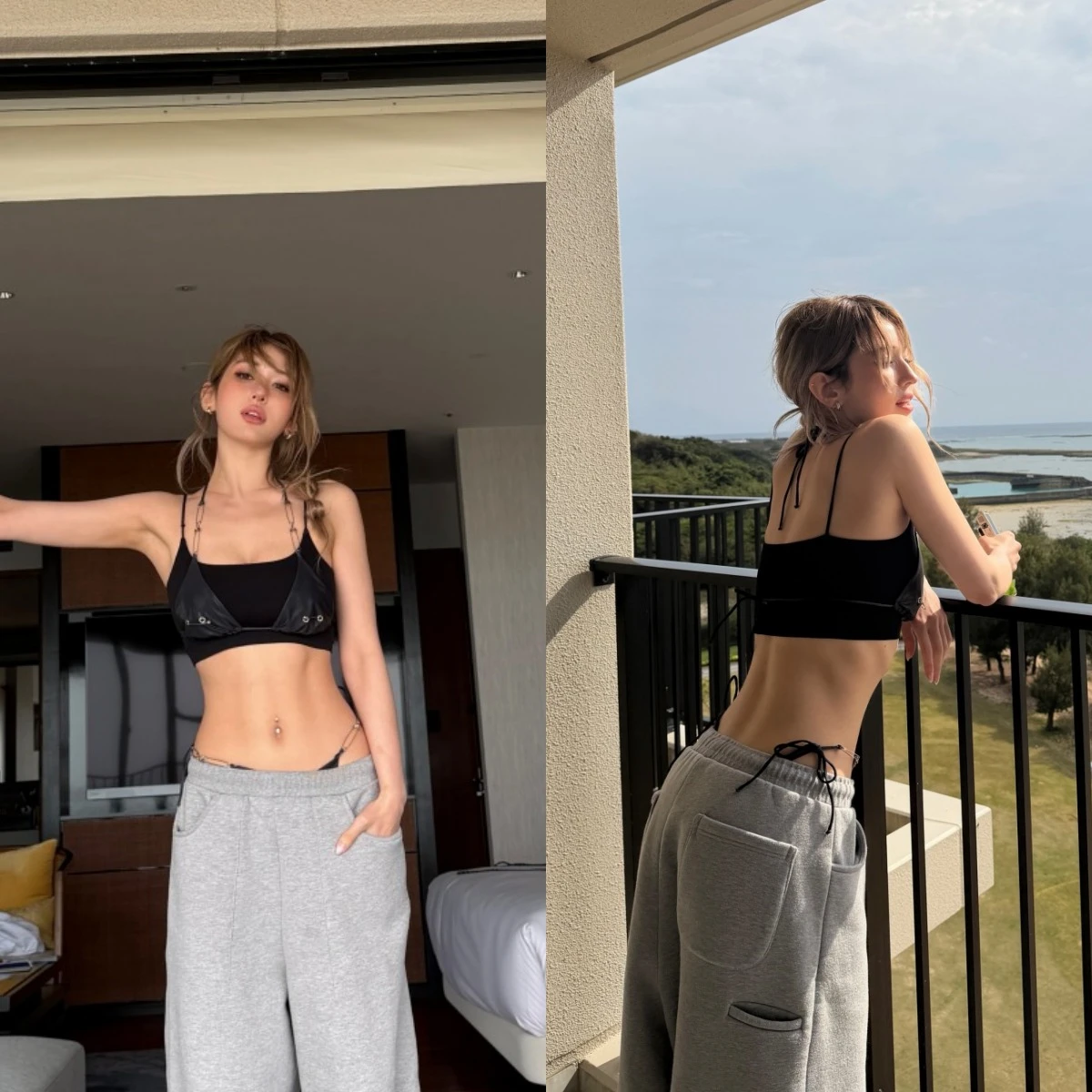 전소미
