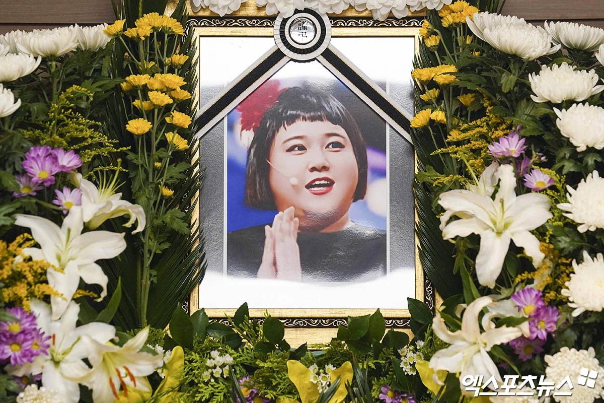 사진 = 사진공동취재단