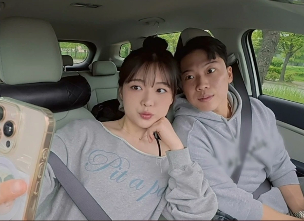 JTBC
