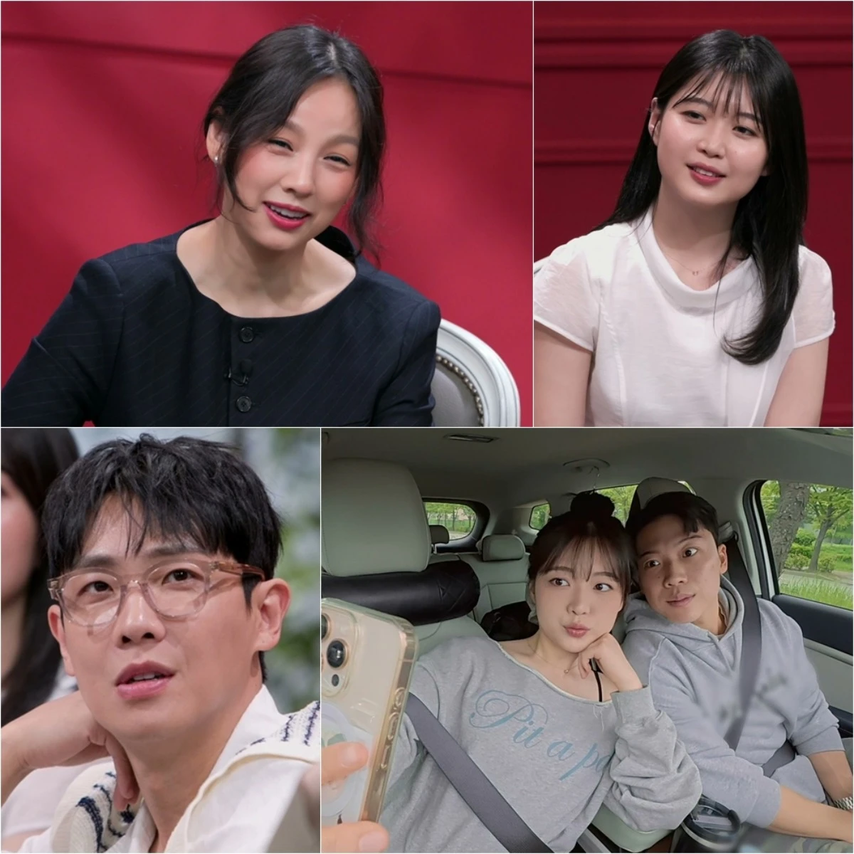 JTBC