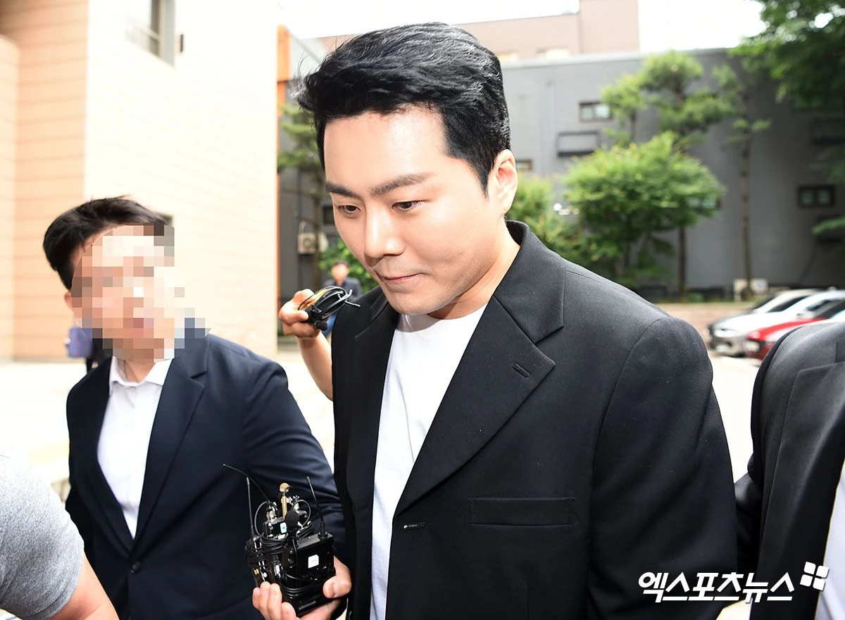 이루