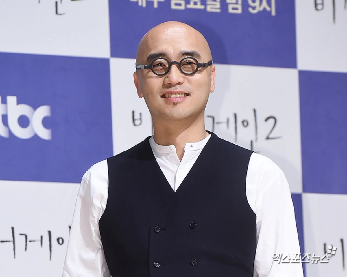 사진 = 엑스포츠뉴스 DB / 가수 하림