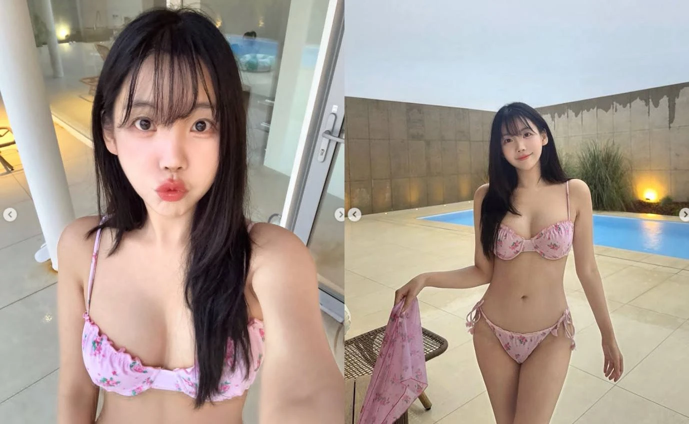 레이나