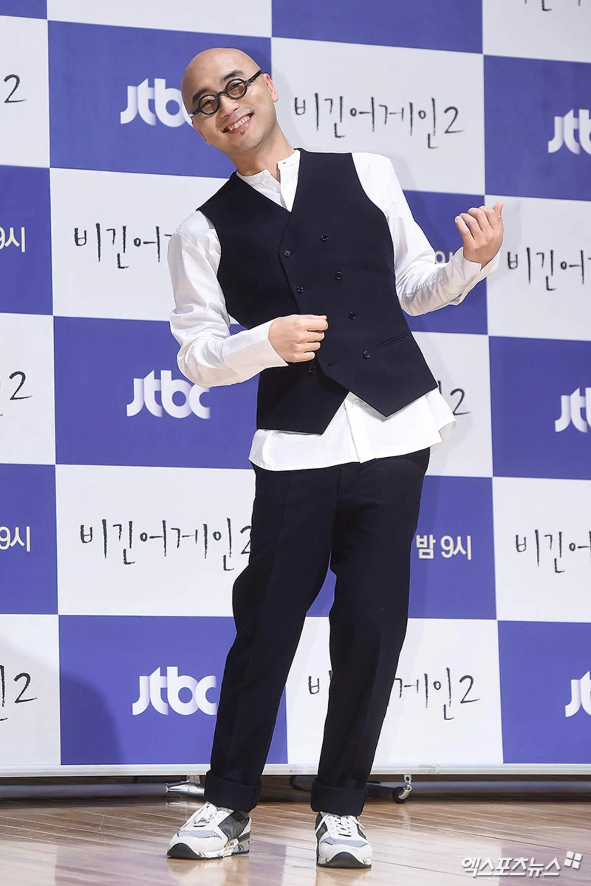 가수 하림