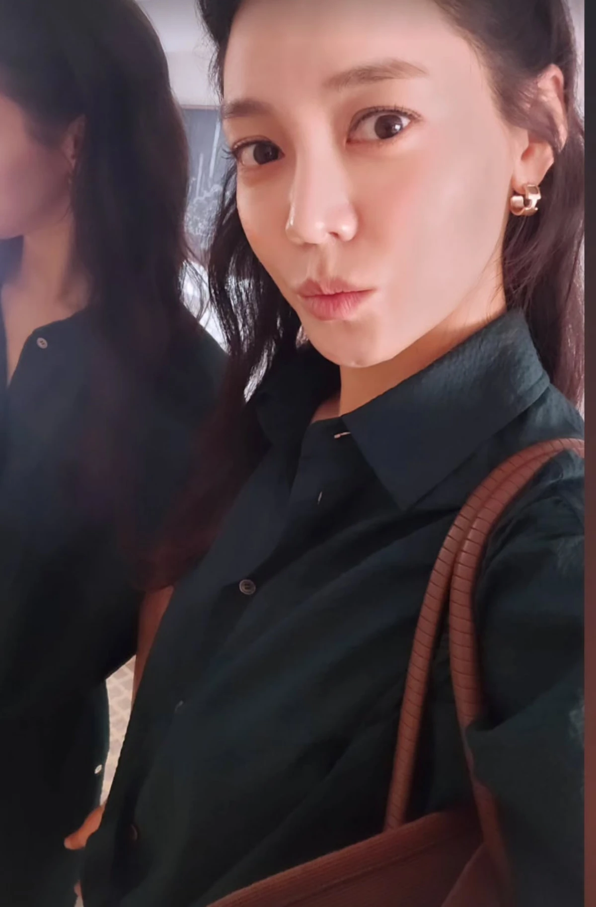 안현모 계정