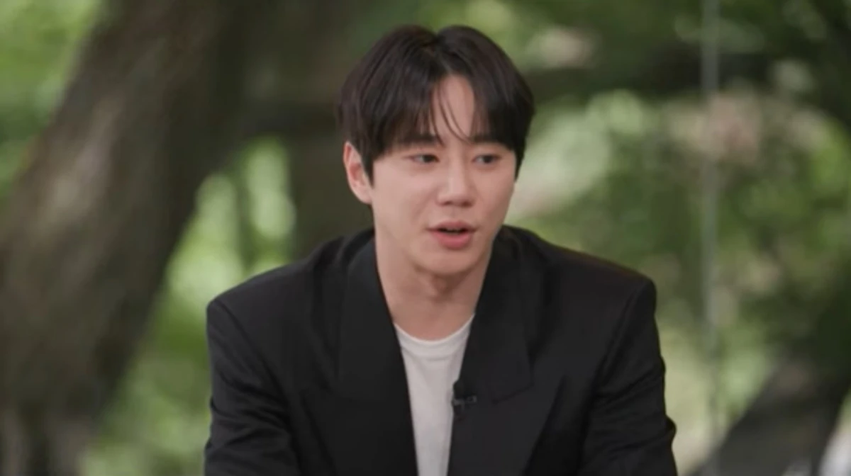 tvN