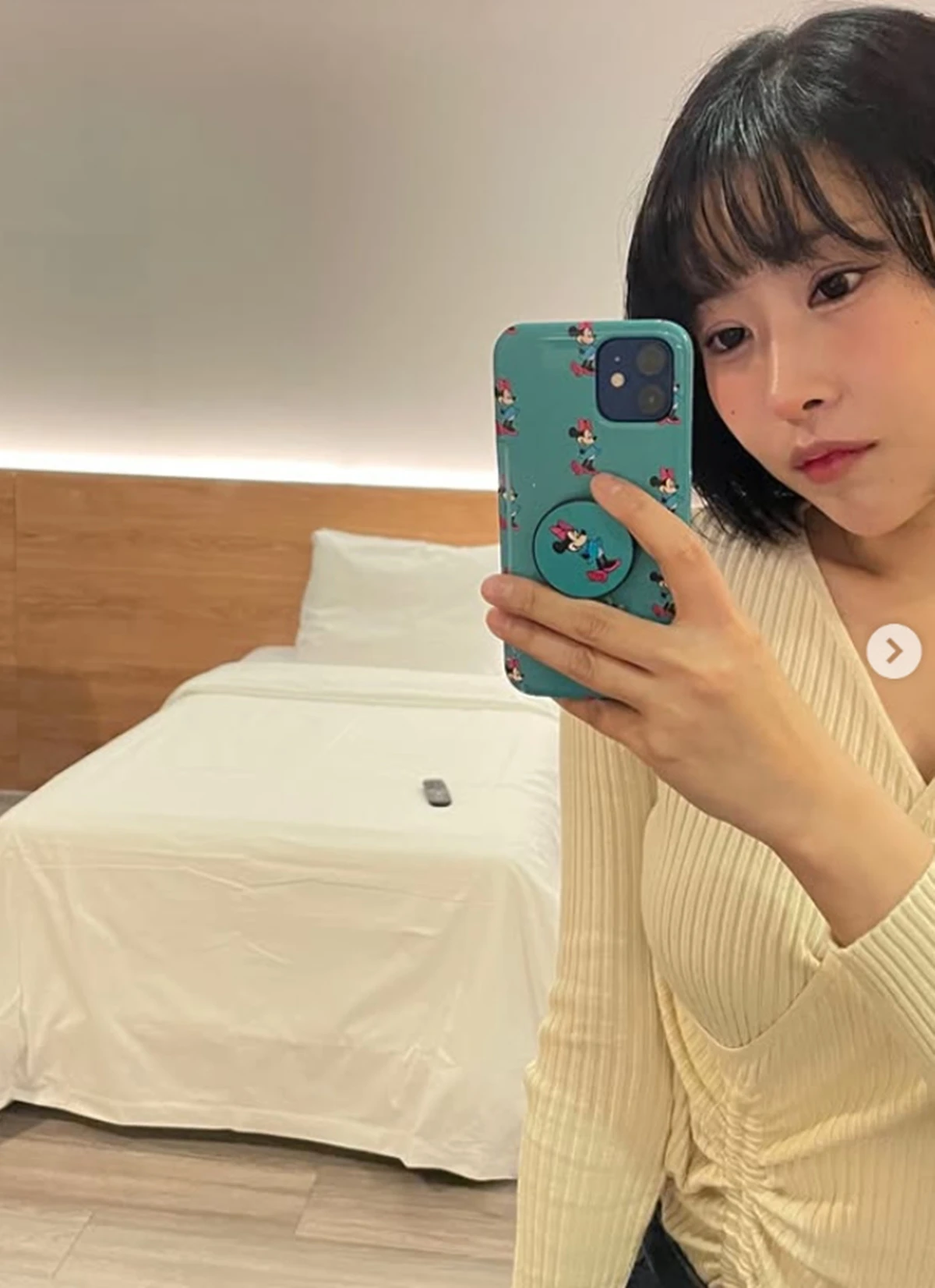 이세영