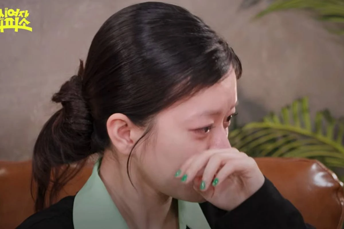 유튜브 채널 '여의도 육퇴클럽'