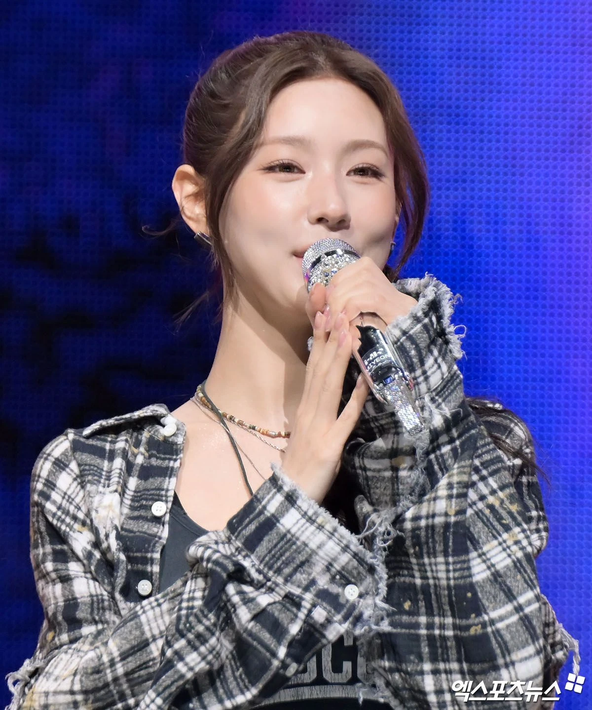 아이들 미연