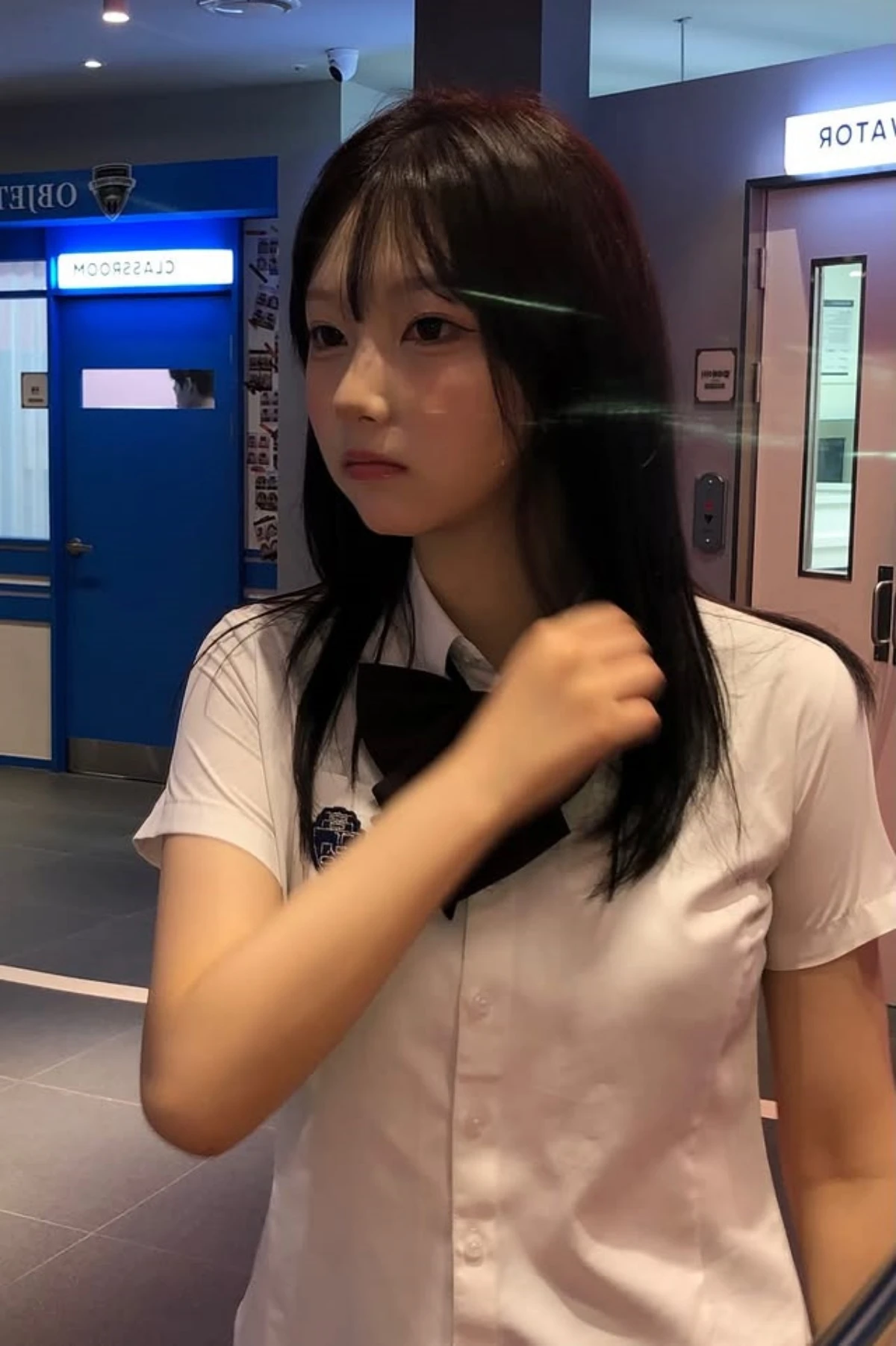 정소윤