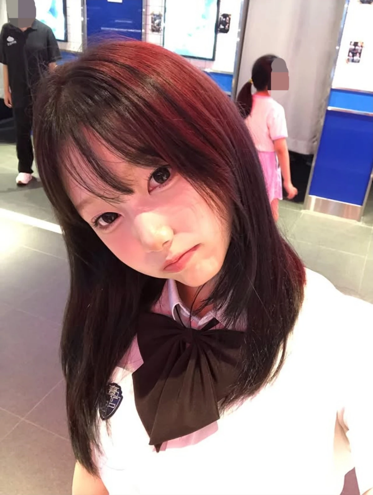 정소윤