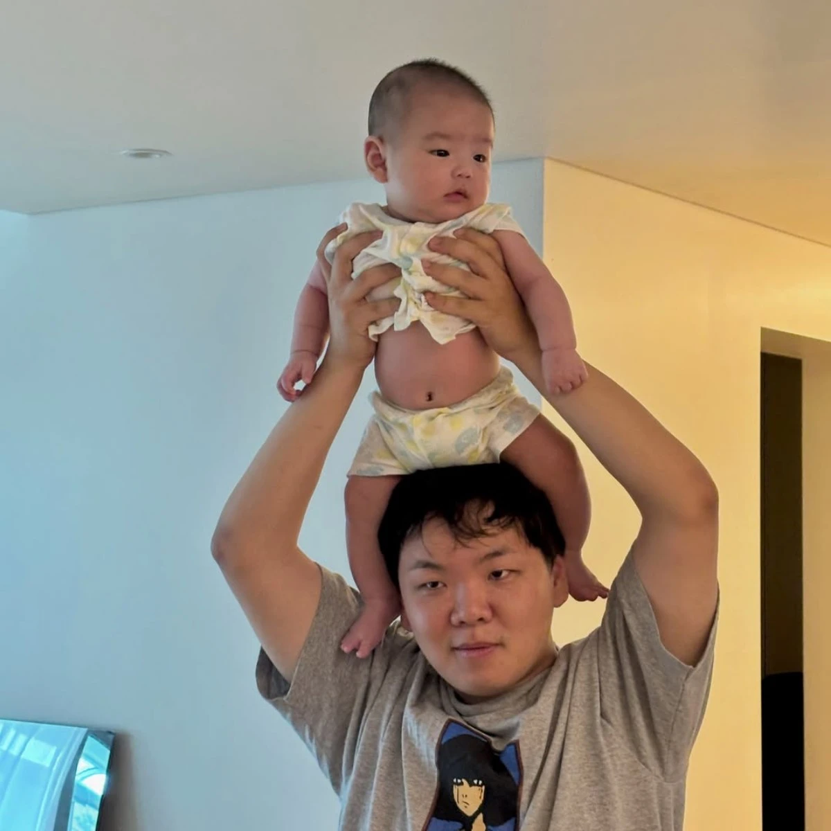 곽튜브 계정