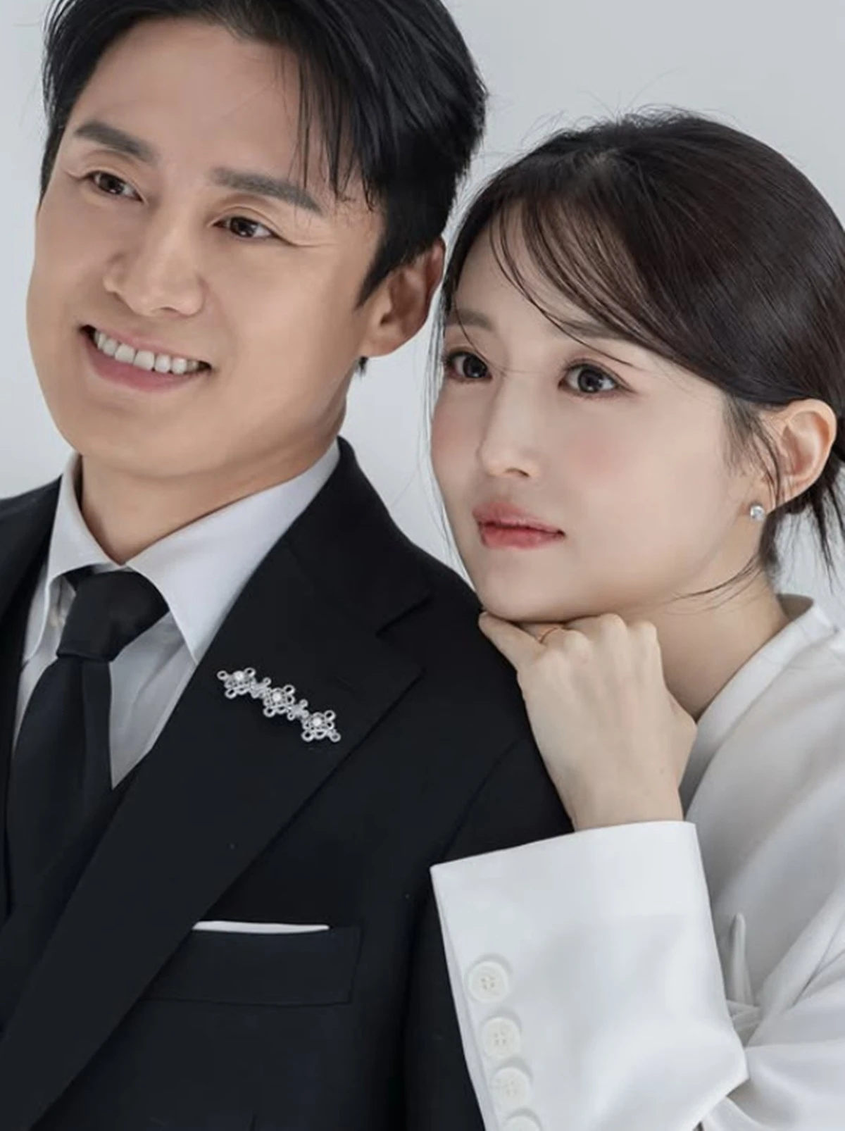 사진 = 김소영 SNS
