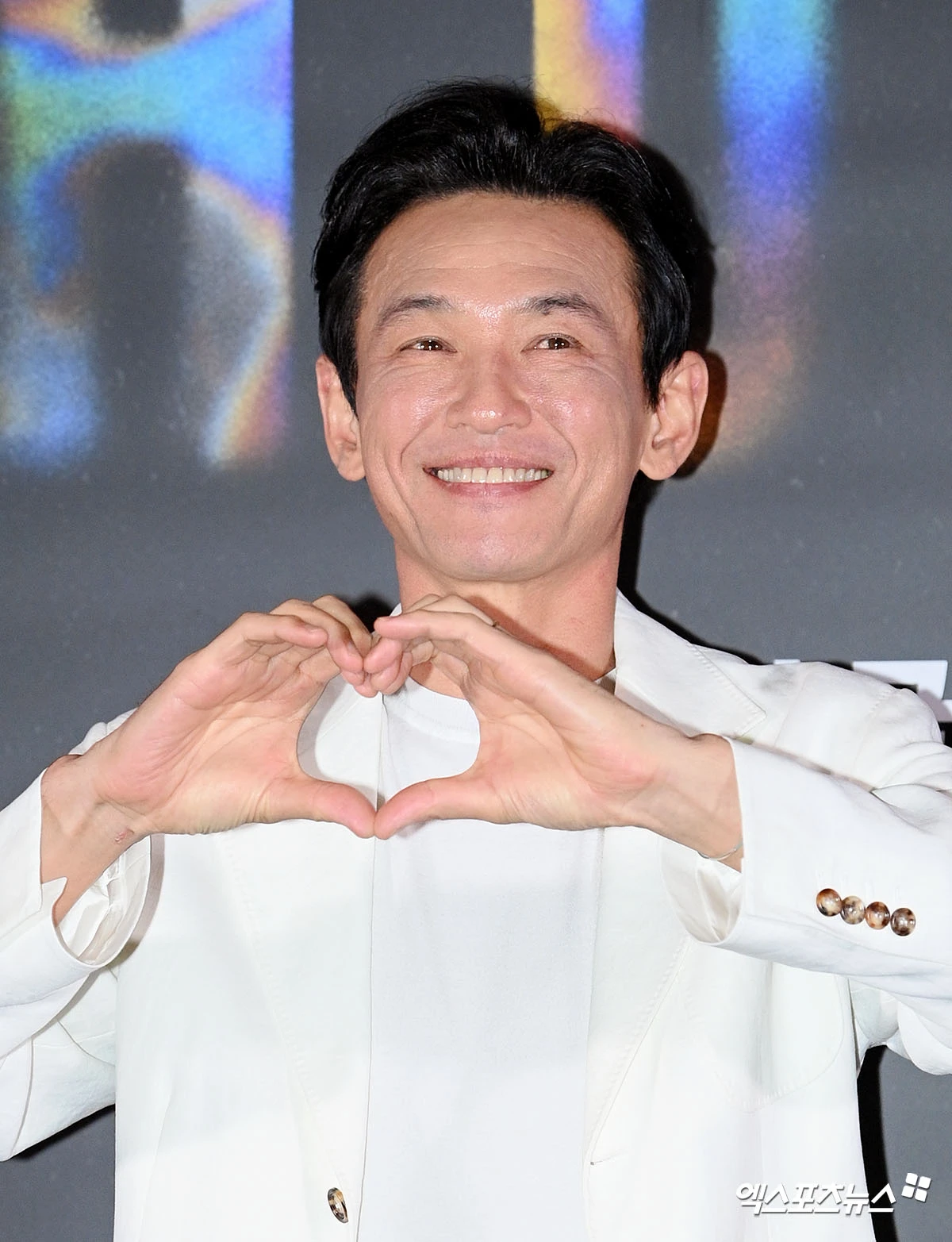 배우 황정민