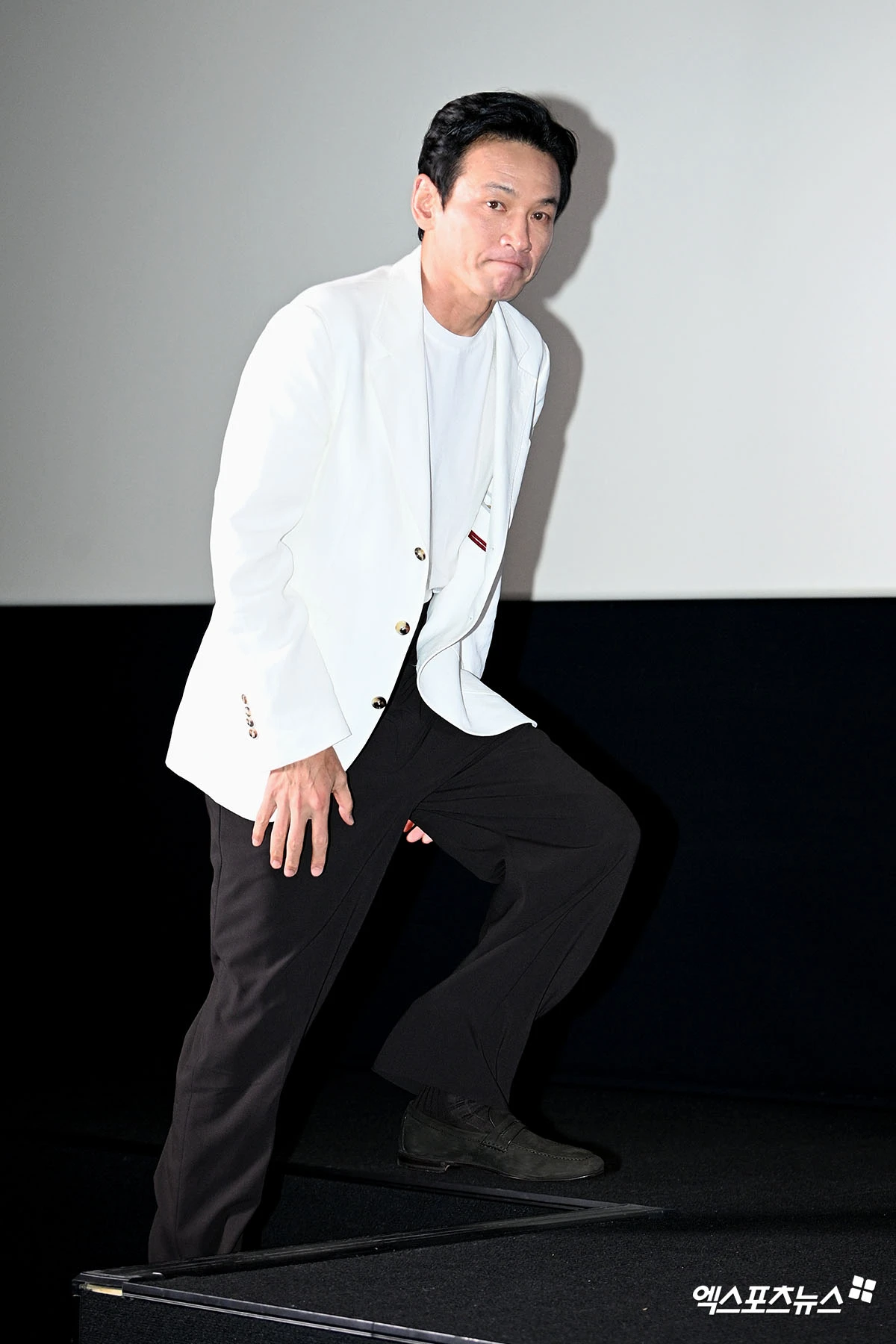 배우 황정민